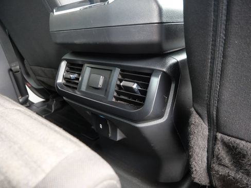 Certified 2023 Ford F150 XL w/ STX Appearance Package RWD image 17