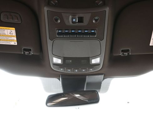 Used 2022 Ford F250 King Ranch w/ FX4 Off-Road Package image 28