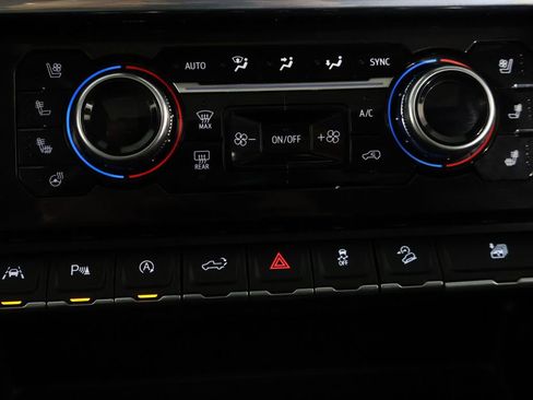 Used 2023 GMC Sierra 1500 Denali w/ Technology Package image 52