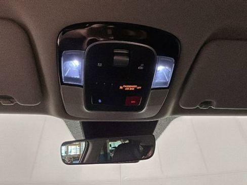Used 2024 Hyundai Tucson SEL w/ Convenience Package FWD image 26