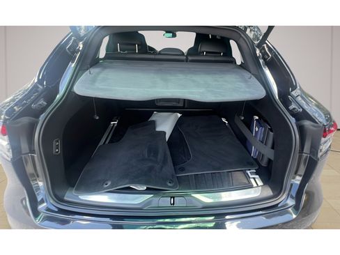 Used 2022 Maserati Levante Modena S AWD/4WD image 18