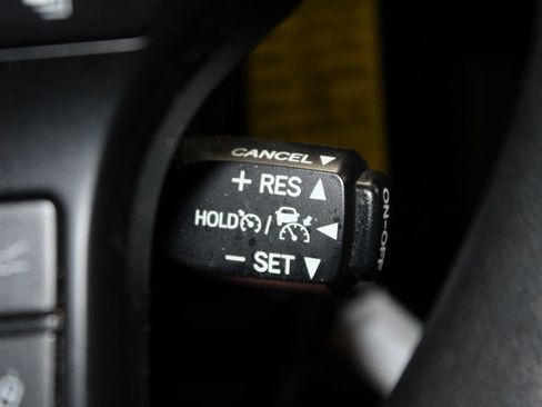 Used 2023 Toyota Tacoma SR RWD image 35