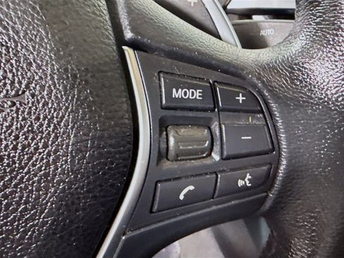 Used 2018 BMW 330i Sedan image 15