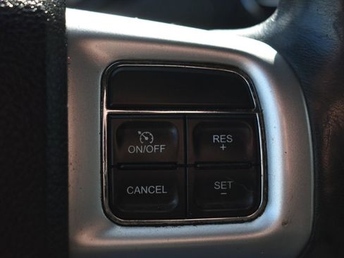 Used 2017 Dodge Grand Caravan GT image 20