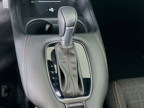 Used 2026 Honda HR-V Sport image 24