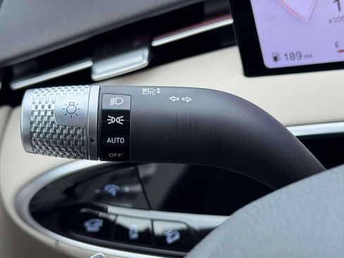 New 2026 Genesis GV70 2.5T Select AWD/4WD image 23