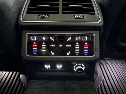 Used 2019 Audi A6 3.0T Prestige AWD/4WD image 27
