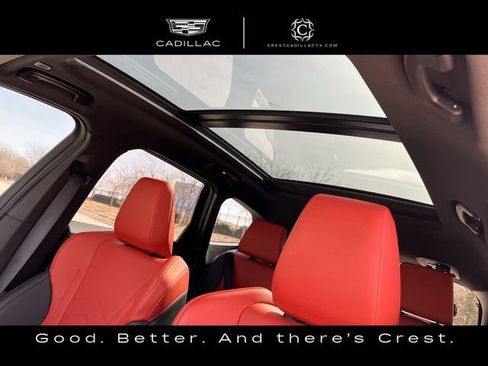 Used 2025 BMW X1 xDrive28i w/ Premium Package image 23