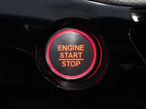 New 2026 Acura MDX A-Spec AWD/4WD image 23