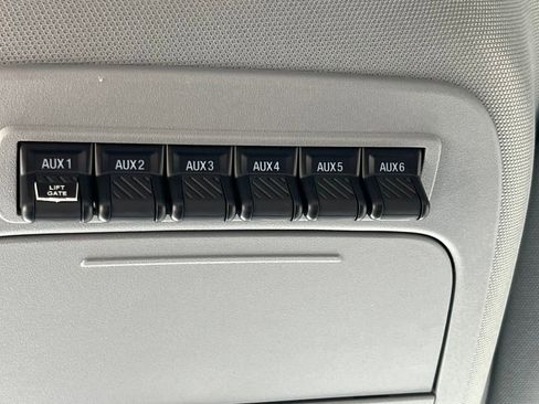 New 2025 Ford F350 XL image 14