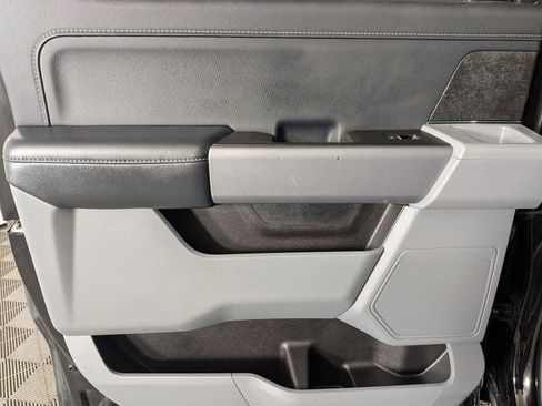 Used 2021 Ford F150 XLT w/ Equipment Group 302A High image 30