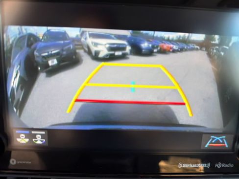 Used 2021 Toyota RAV4 XLE w/ Convenience Package AWD/4WD image 41