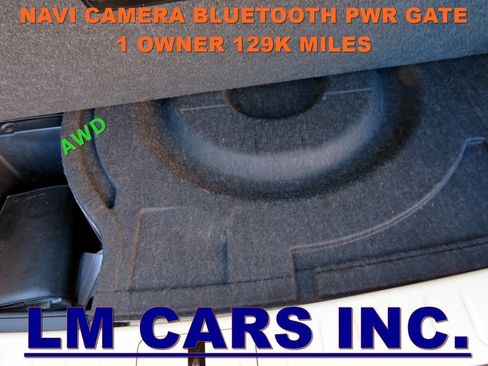 Used 2010 Lexus RX 350 AWD image 37