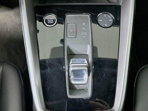 Used 2024 Audi A3 2.0T Premium image 24