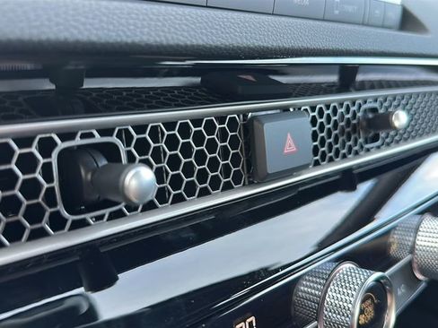 New 2026 Honda Civic Sport image 27