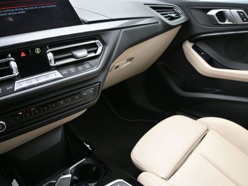 Used 2022 BMW 228i xDrive Gran Coupe w/ Convenience Package image 4