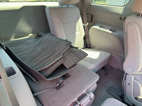 Used 2022 GMC Acadia SLE image 13