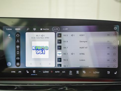 New 2026 Audi A5 2.0T Premium Plus AWD/4WD image 19