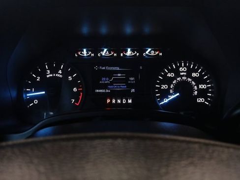 Used 2020 Ford F150 XL w/ Equipment Group 101A Mid RWD image 12