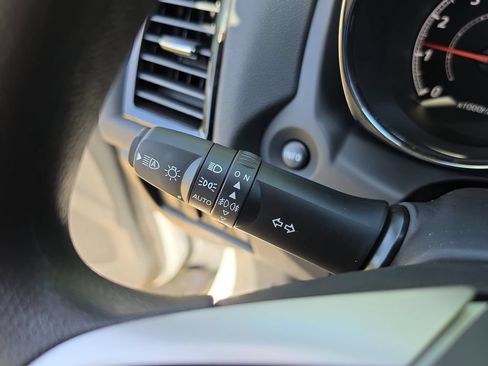 New 2026 Mitsubishi Outlander Sport ES AWD/4WD image 18