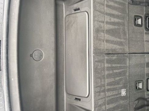 Used 2021 Jeep Grand Cherokee L Limited image 24