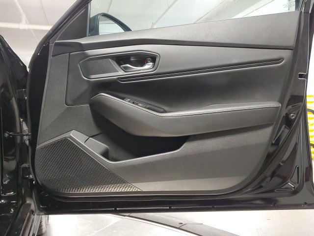 Used 2024 Honda Accord Touring image 28