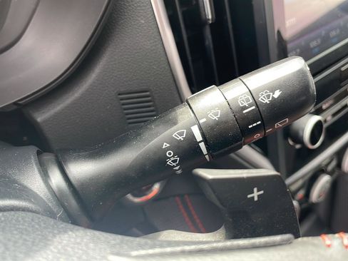 Used 2020 Subaru Forester Sport AWD/4WD image 18