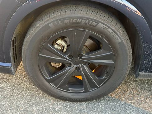 Used 2024 Lexus RX 350 Premium image 11