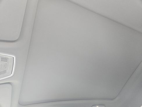 New 2026 Cadillac Lyriq Luxury w/ LPO, Floor Liner Package RWD image 18