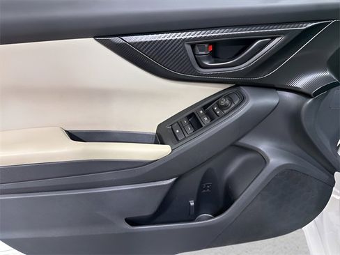 Used 2019 Subaru Impreza 2.0i Premium w/ Eyesight & BSD/Rcta & SRF image 9