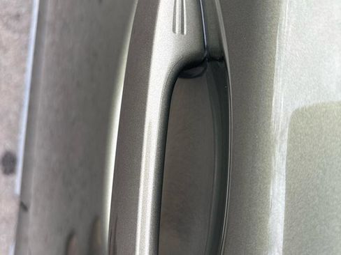 Used 2017 Subaru Outback 2.5i Limited image 14