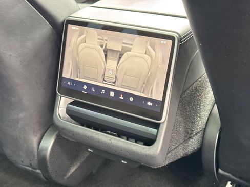 Used 2024 Tesla Model 3 RWD image 21