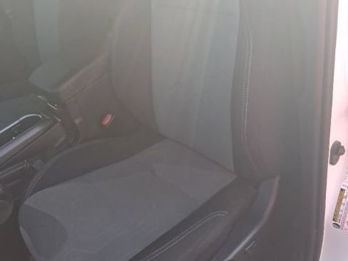 Used 2020 Toyota Tacoma SR AWD/4WD image 22