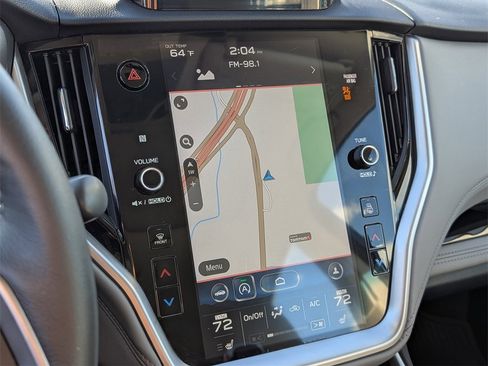 Used 2020 Subaru Legacy Limited image 27