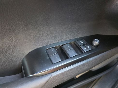 Certified 2026 Toyota Camry LE FWD image 27