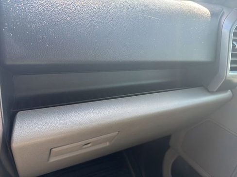 Used 2020 Ford F150 XLT w/ Equipment Group 301A Mid AWD/4WD image 34