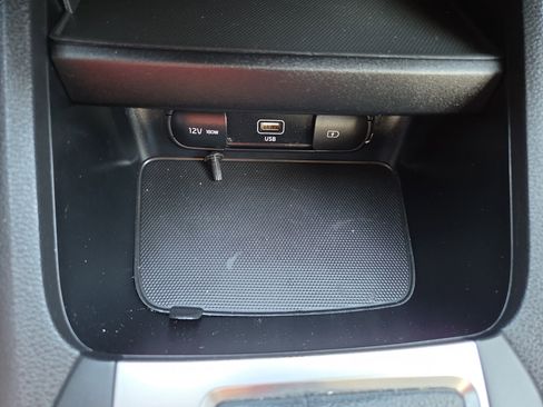 Used 2024 Kia Forte LXS image 21