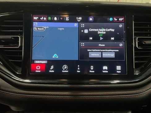 Used 2023 Dodge Durango R/T image 18