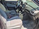 Used 2021 Chevrolet TrailBlazer LT w/ Sun and Liftgate Package image 4