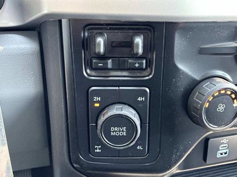 New 2026 Ford F350 XL w/ STX Appearance Package AWD/4WD image 29