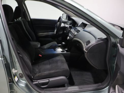Used 2010 Honda Accord EX image 21