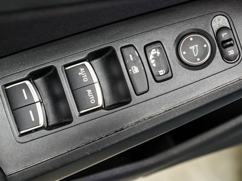 Used 2024 Honda Civic Sport image 41