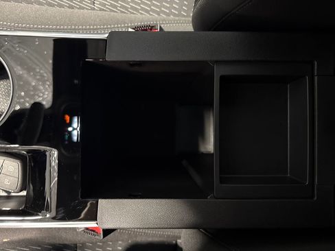 New 2026 Chevrolet Equinox LT w/ LPO, Floor Liner Package FWD image 23
