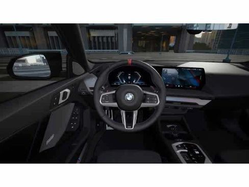Used 2026 BMW M235i xDrive w/ Technology Package AWD/4WD image 13