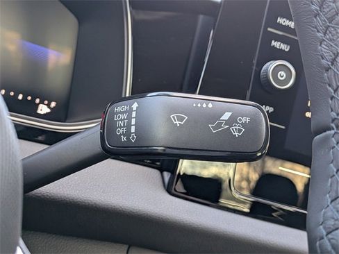 New 2026 Volkswagen Jetta S image 31