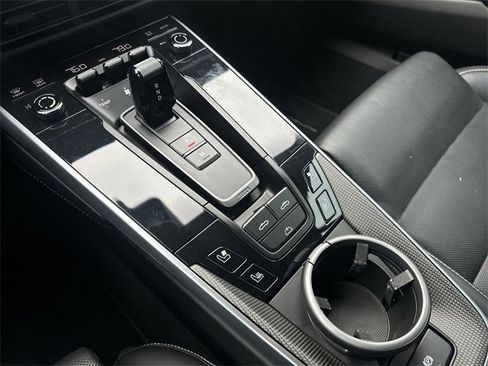 Used 2020 Porsche 911 Carrera S image 20