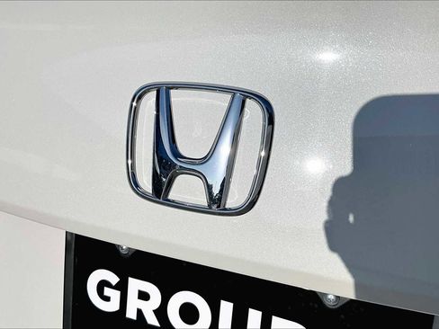 New 2026 Honda Civic LX image 15