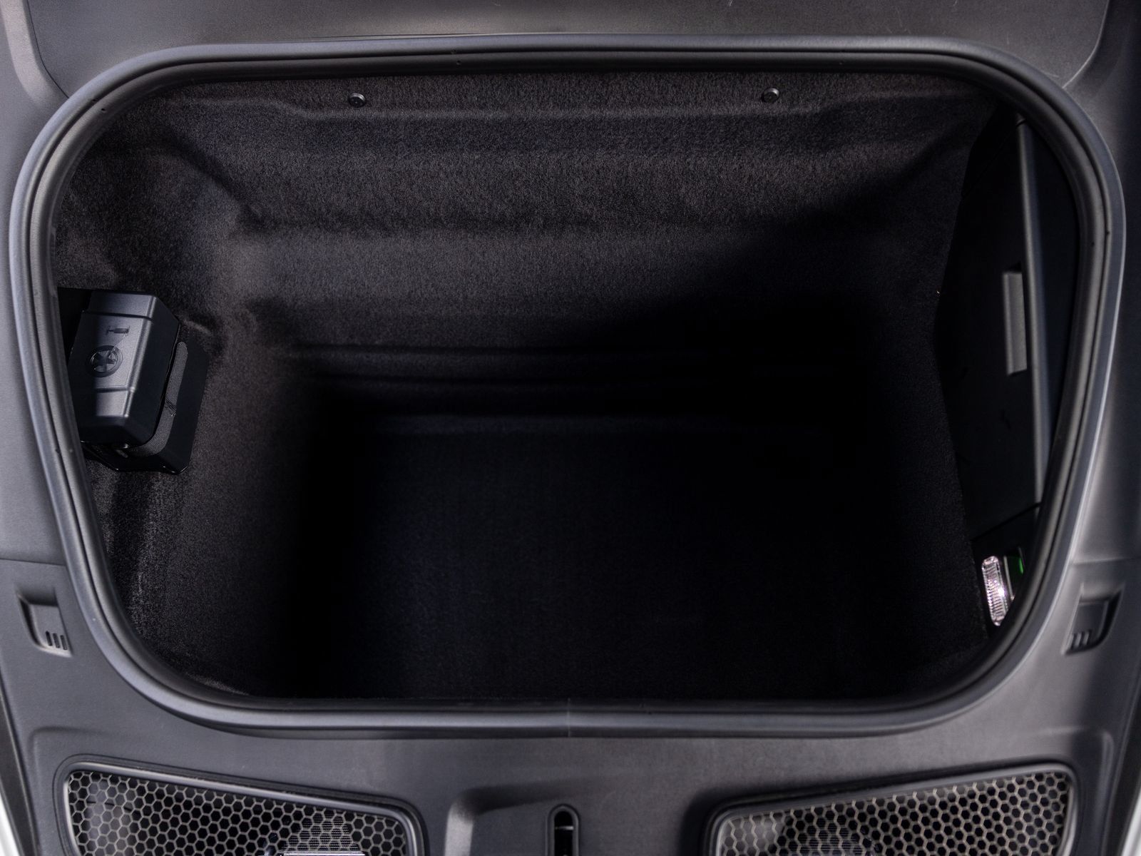 Certified 2026 Porsche 911 GT3 RWD image 35