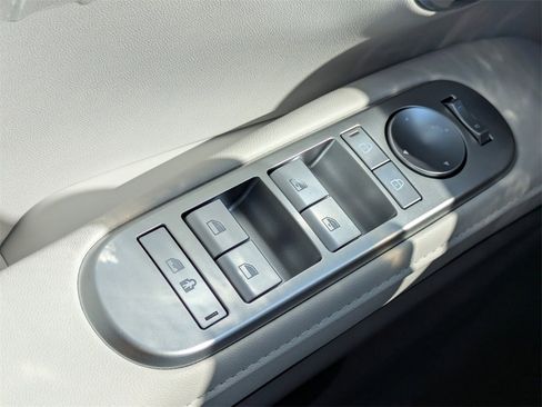 New 2026 Hyundai Palisade SEL image 23