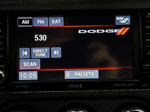 Used 2013 Dodge Challenger R/T RWD image 21